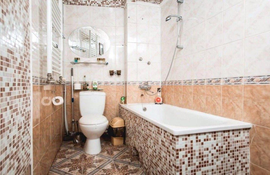 Apartment Veronica In Center Lviv Exterior photo